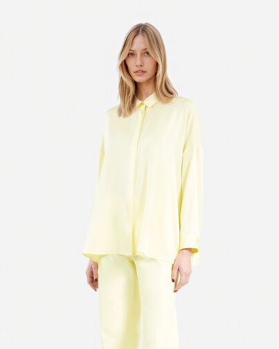 , LIGHT YELLOW, hi-res image number null