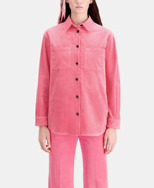 , OLD PINK, hi-res image number null