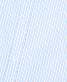 , BLUE WHITE, hi-res image number null
