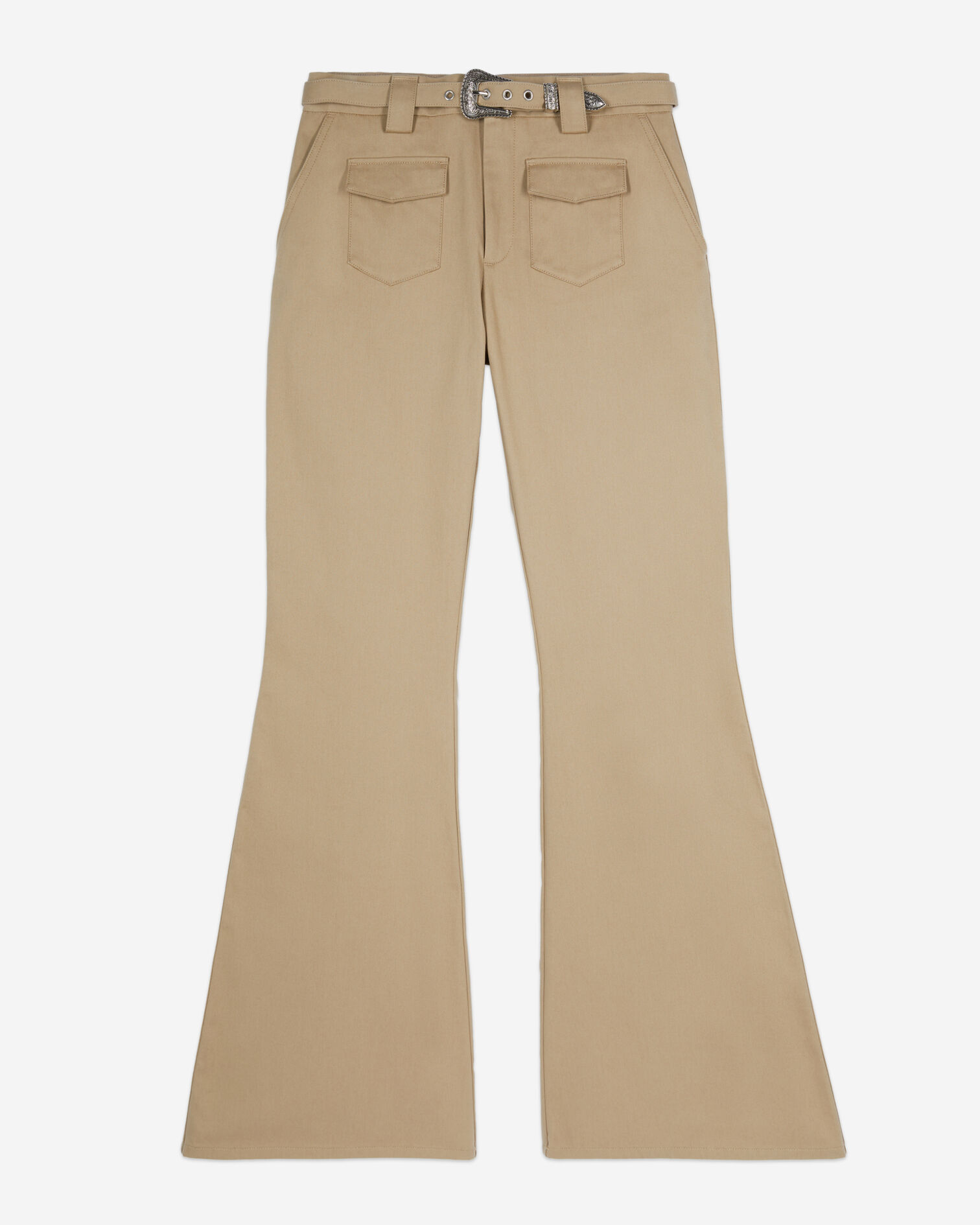 , BEIGE, hi-res image number null
