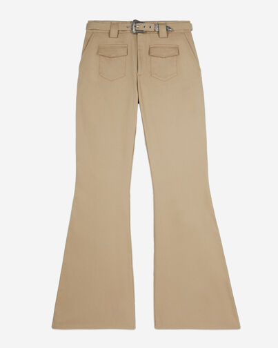 , BEIGE, hi-res image number null