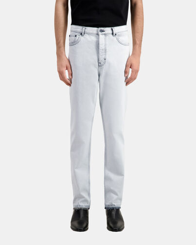 , WHITE BLEACH, hi-res image number null