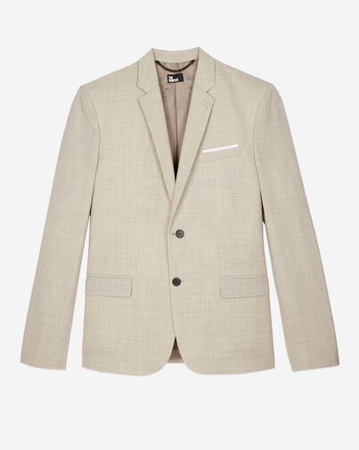 , BEIGE, hi-res image number null