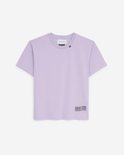 , LIGHT PURPLE, hi-res image number null