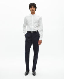 , WHITE / BLACK, hi-res image number null