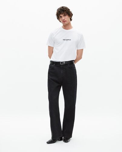 , WHITE, hi-res image number null