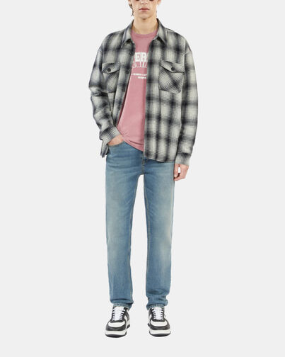 , GREY BLACK, hi-res image number null