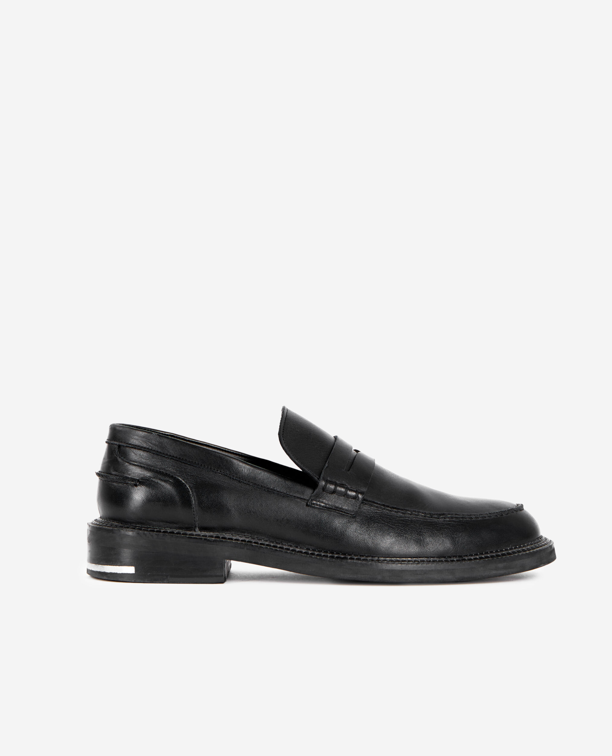 Chaussure kooples homme shop