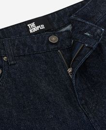 , BLUE ELECTRIC, hi-res image number null