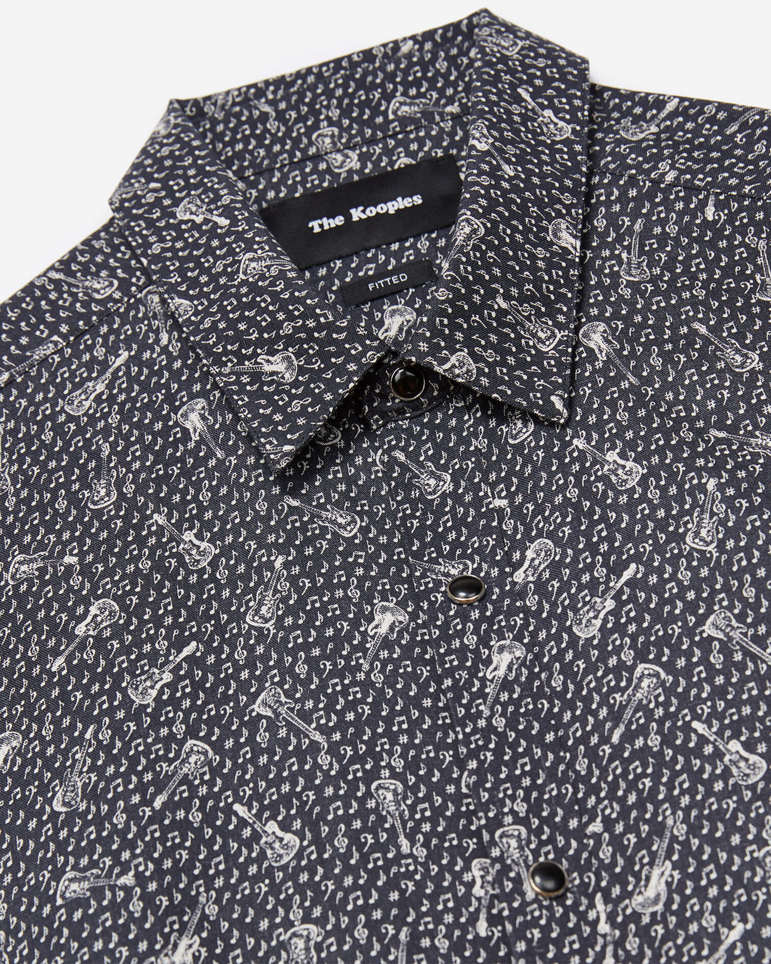 , DARK NAVY, hi-res image number null