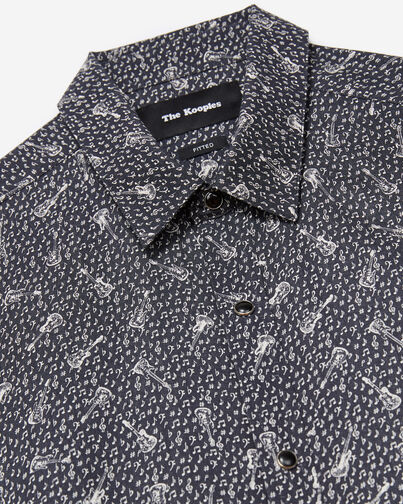 , DARK NAVY, hi-res image number null