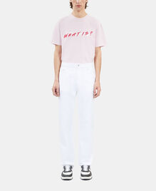 , WHITE, hi-res image number null