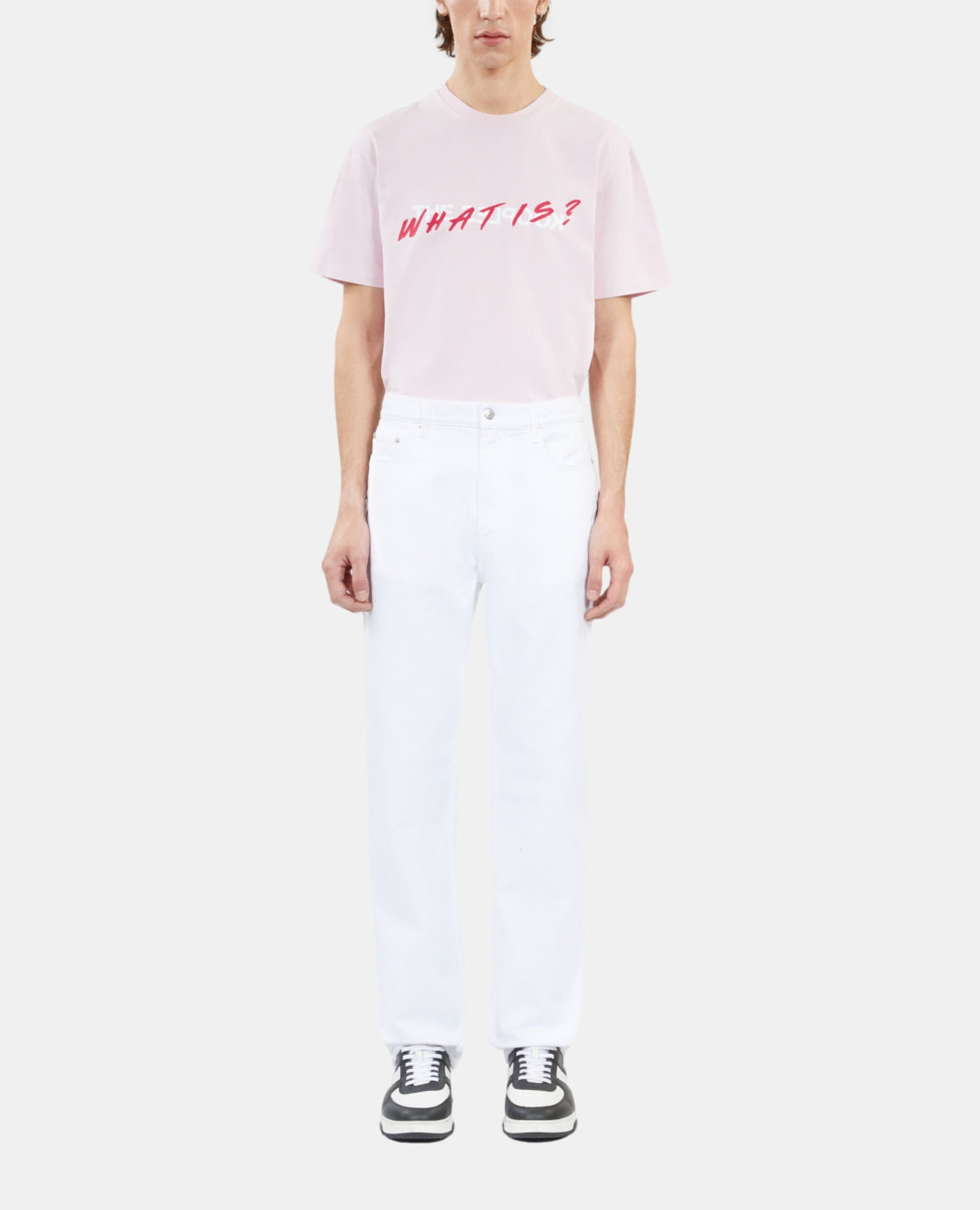 , WHITE, hi-res image number null