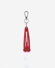 , RED, hi-res image number null
