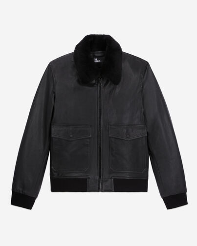 , BLACK, hi-res image number null