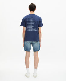 , DARK NAVY, hi-res image number null