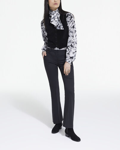 , BLACK, hi-res image number null