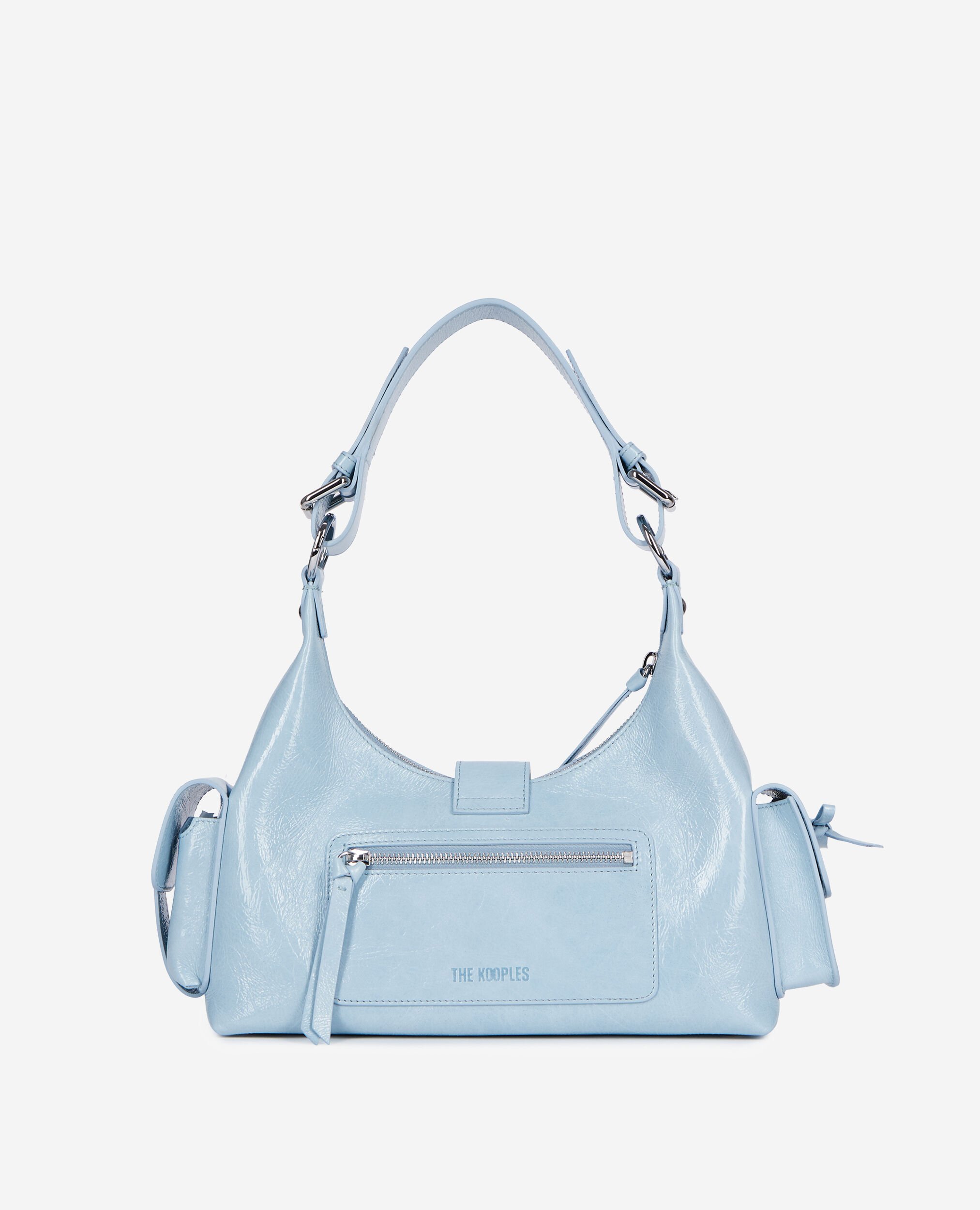 , LIGHT BLUE, hi-res image number null