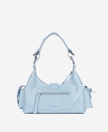 , LIGHT BLUE, hi-res image number null