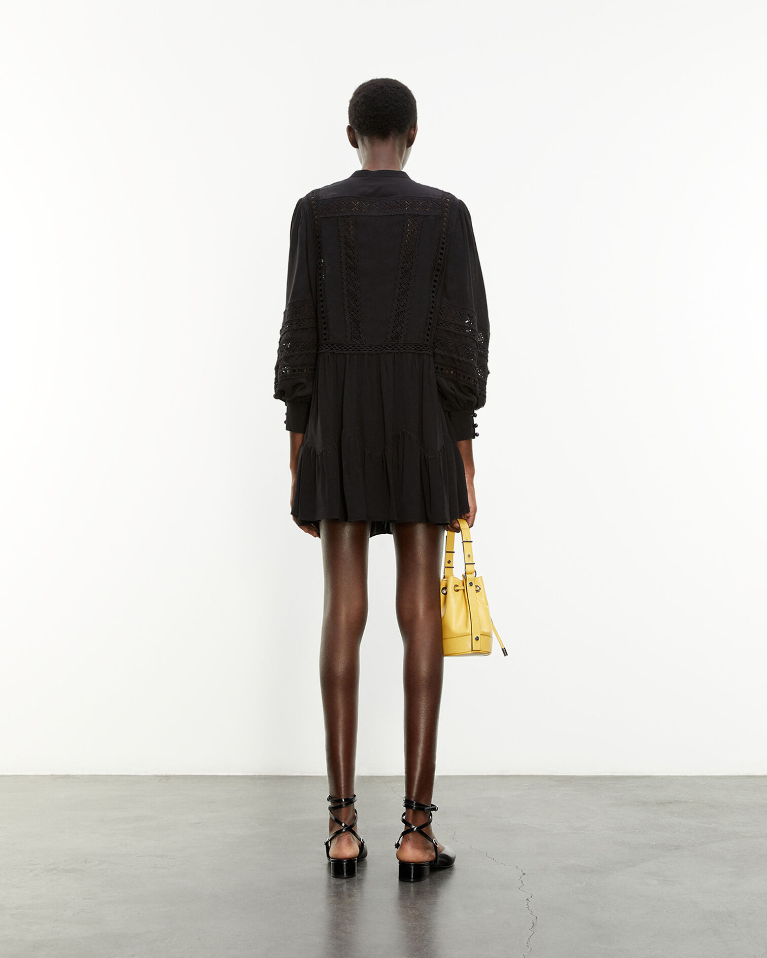 , BLACK, hi-res image number null