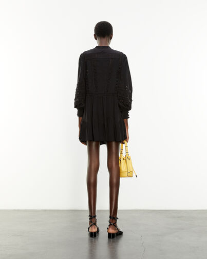 , BLACK, hi-res image number null