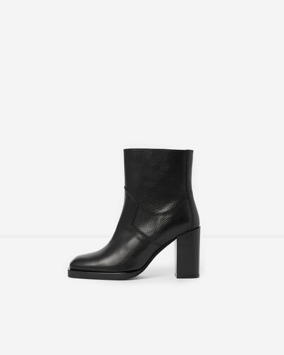 , BLACK, hi-res image number null