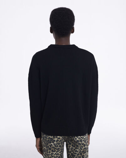 , BLACK, hi-res image number null