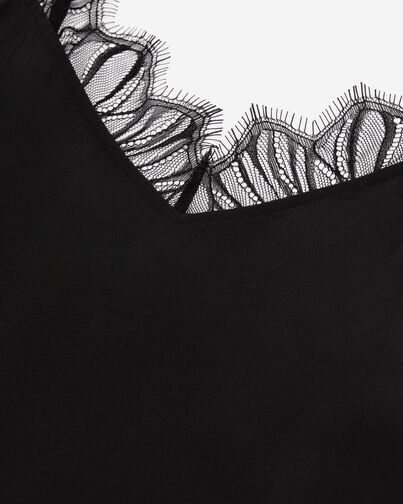 , BLACK, hi-res image number null
