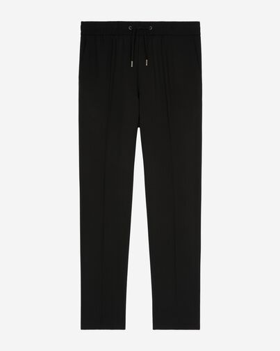 , BLACK, hi-res image number null