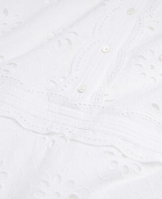 , WHITE, hi-res image number null