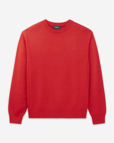 , RED, hi-res image number null