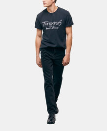 , BLACK WASHED, hi-res image number null