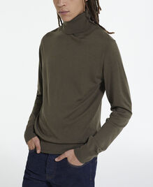 , ALGUE, hi-res image number null