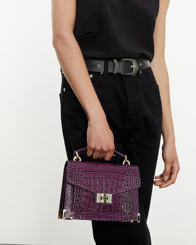 , PURPLE, hi-res image number null
