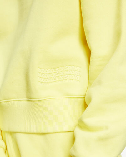 , YELLOW, hi-res image number null