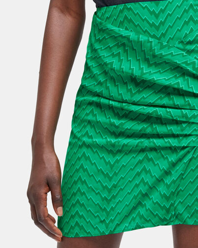 , GREEN, hi-res image number null