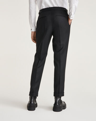 , BLACK, hi-res image number null
