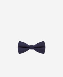 , NAVY, hi-res image number null