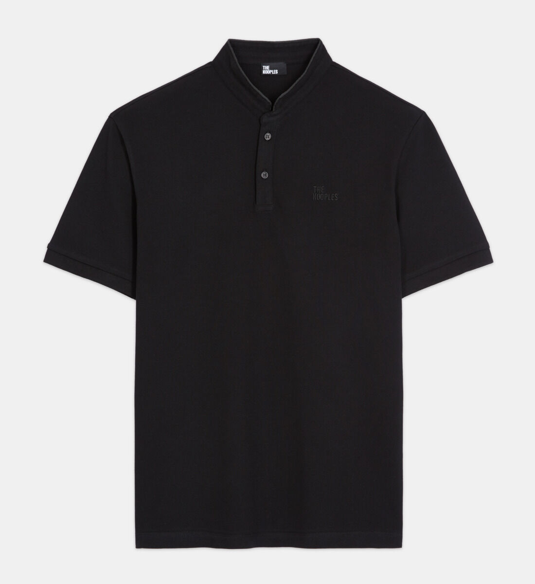 Polo the kooples on sale
