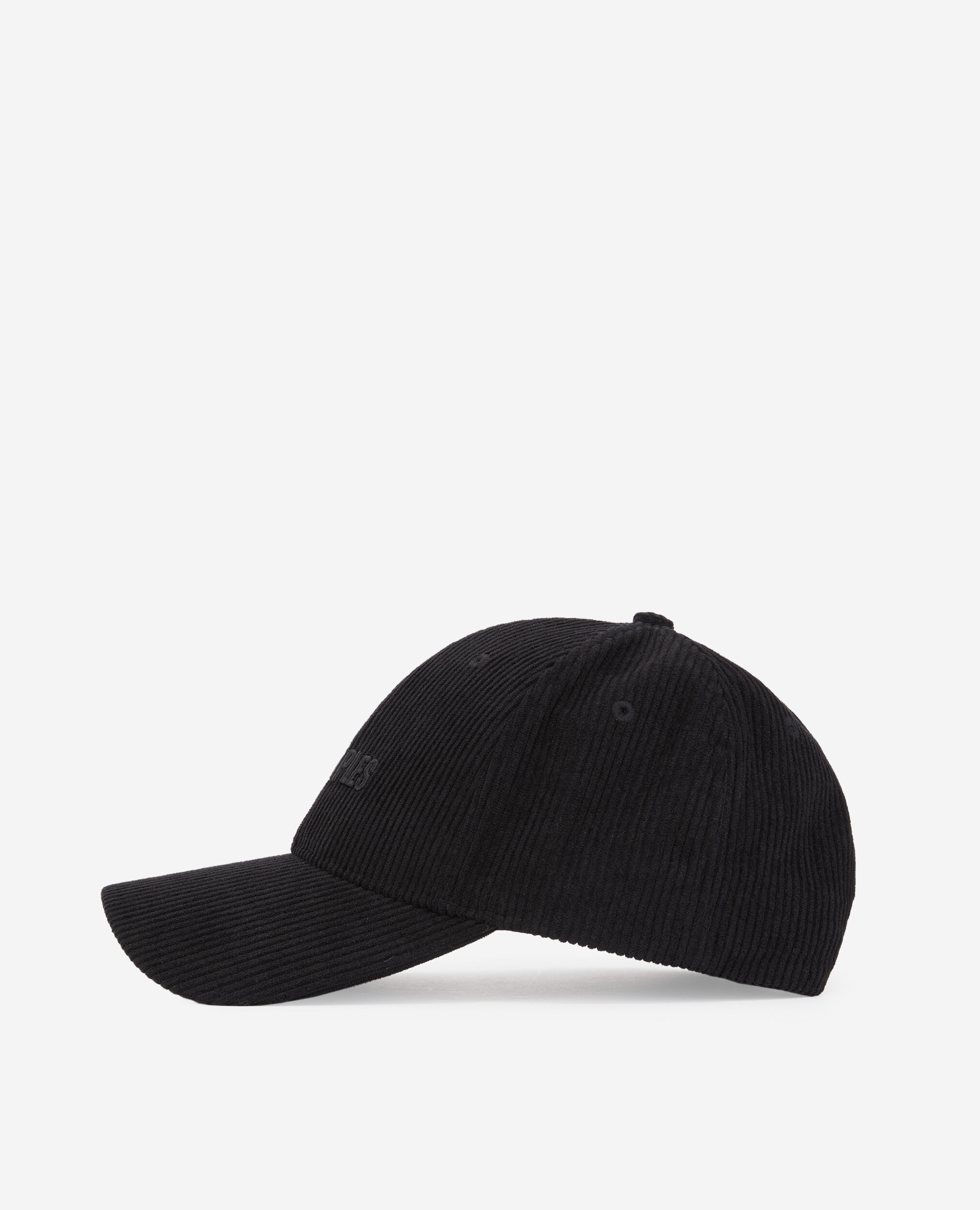 , BLACK, hi-res image number null
