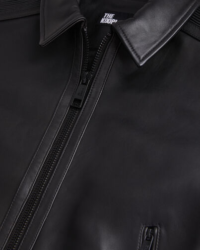 , BLACK, hi-res image number null