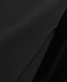 , BLACK, hi-res image number null