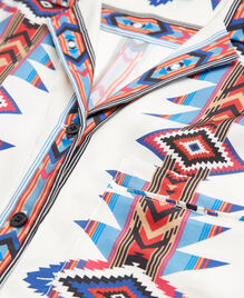 , MULTICOLOR, hi-res image number null