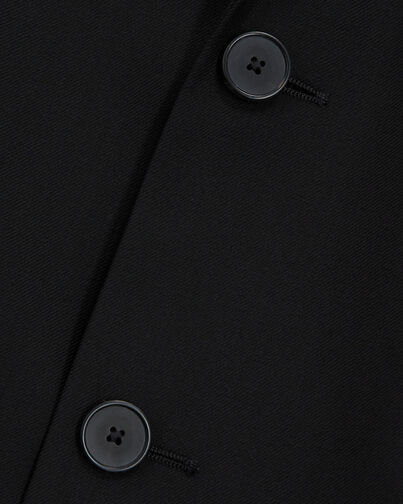 , BLACK, hi-res image number null