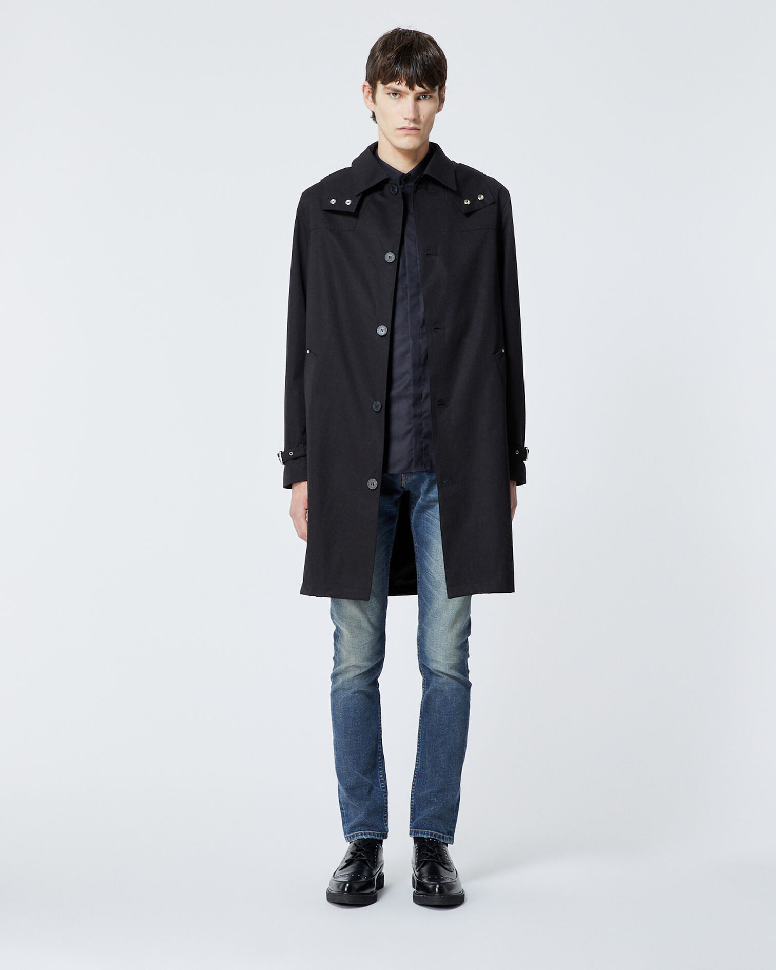 , BLACK, hi-res image number null