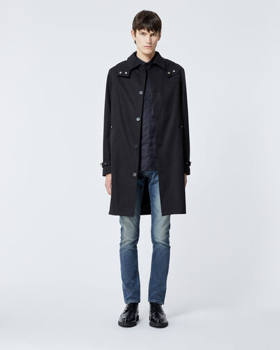 , BLACK, hi-res image number null