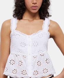 , WHITE, hi-res image number null