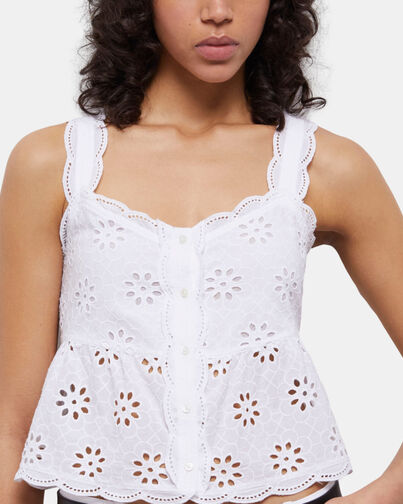 , WHITE, hi-res image number null