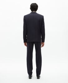 , DARK NAVY, hi-res image number null