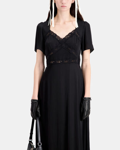 , BLACK, hi-res image number null